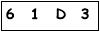 salt-647D0322