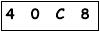 salt-BDCA475B