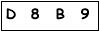 salt-2D4E558E