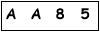 salt-8890E36B