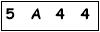 salt-A13350A3