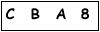 salt-276B860A