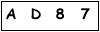 salt-269B46F8