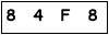 salt-F7C22527