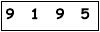 salt-84114A6A