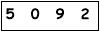 salt-7D1F359C