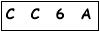 salt-E623366A