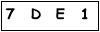salt-E1D6CE02