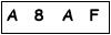 salt-4078AC62