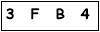 salt-4F26D1B4