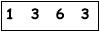 salt-4F65C021