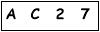 salt-73C071CA