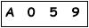 salt-EBE51E1A