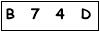 salt-7A001ECA