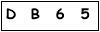 salt-DBED053D