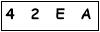 salt-C3ED7B0C