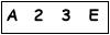 salt-9887125F