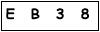 salt-719BD44D