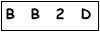 salt-9260B9BA