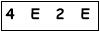 salt-27EA64D4