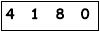 salt-8CB81E5D