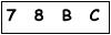 salt-8E6CC7C7