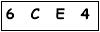 salt-5EB27DB7