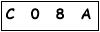 salt-FE3341FA