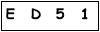 salt-54DBE3CD