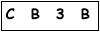 salt-2F2FDCAE
