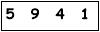 salt-9A9E2DE8