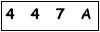 salt-711C1EA6