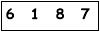 salt-FEE8F965