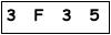salt-5786B5DE