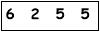 salt-2FF10473