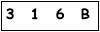 salt-DF237192