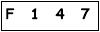 salt-3E95015F