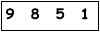 salt-C39AB8D2