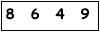salt-5E830FB4