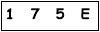 salt-377E9B92