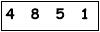 salt-B84487DA