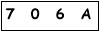 salt-C4B55A54