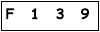 salt-17116D1D