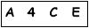 salt-C5BB8AD9