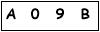 salt-90EB9ABB