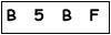salt-2D132D15