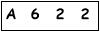 salt-C9499FCF