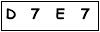 salt-EC819DBD