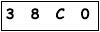 salt-99319C24