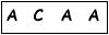 salt-1AA57CA6